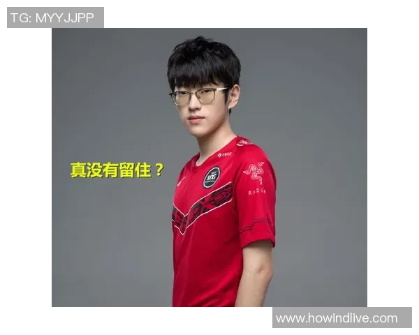 跨赛区转会带来的新机遇与挑战国际纵队如何重塑DOTA2竞技格局