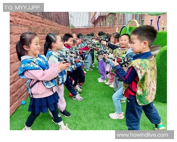 草根选手在CS电竞真人秀中追逐梦想的热血旅程