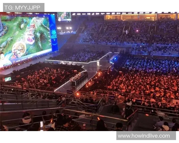 年轻战队崛起之路新王加冕季后赛精彩瞬间回顾王者荣耀